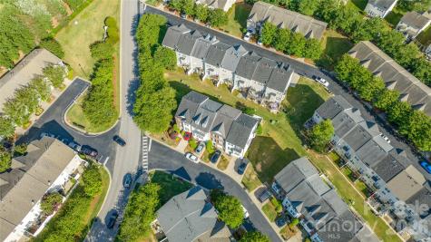 1707 Kashmir White Lane Fort Mill SC 29708