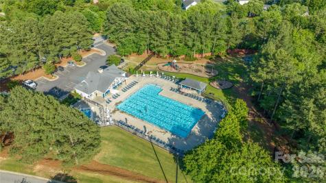 1707 Kashmir White Lane Fort Mill SC 29708