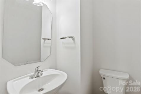 1707 Kashmir White Lane Fort Mill SC 29708