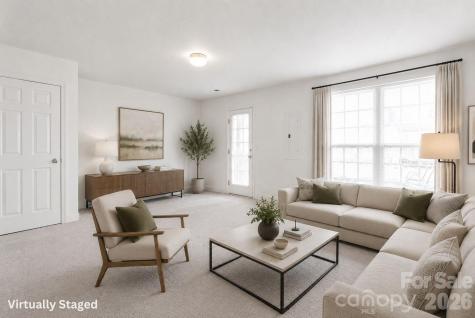1707 Kashmir White Lane Fort Mill SC 29708