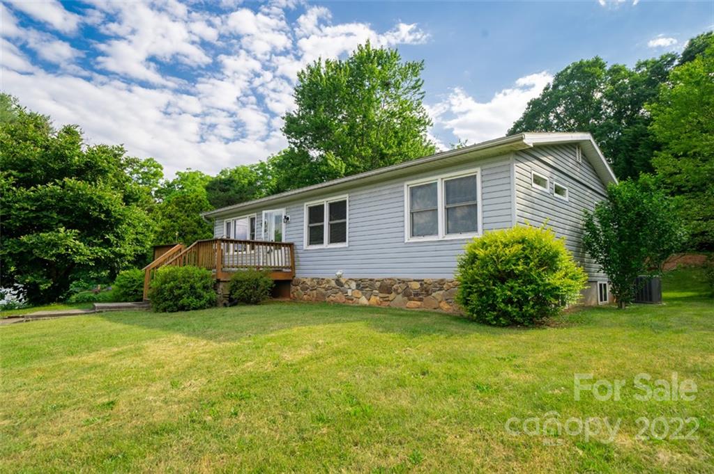14 American Way Asheville NC 28806