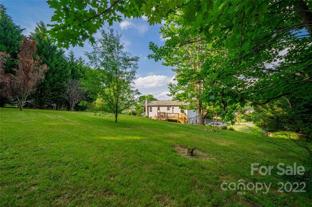 14 American Way Asheville NC 28806