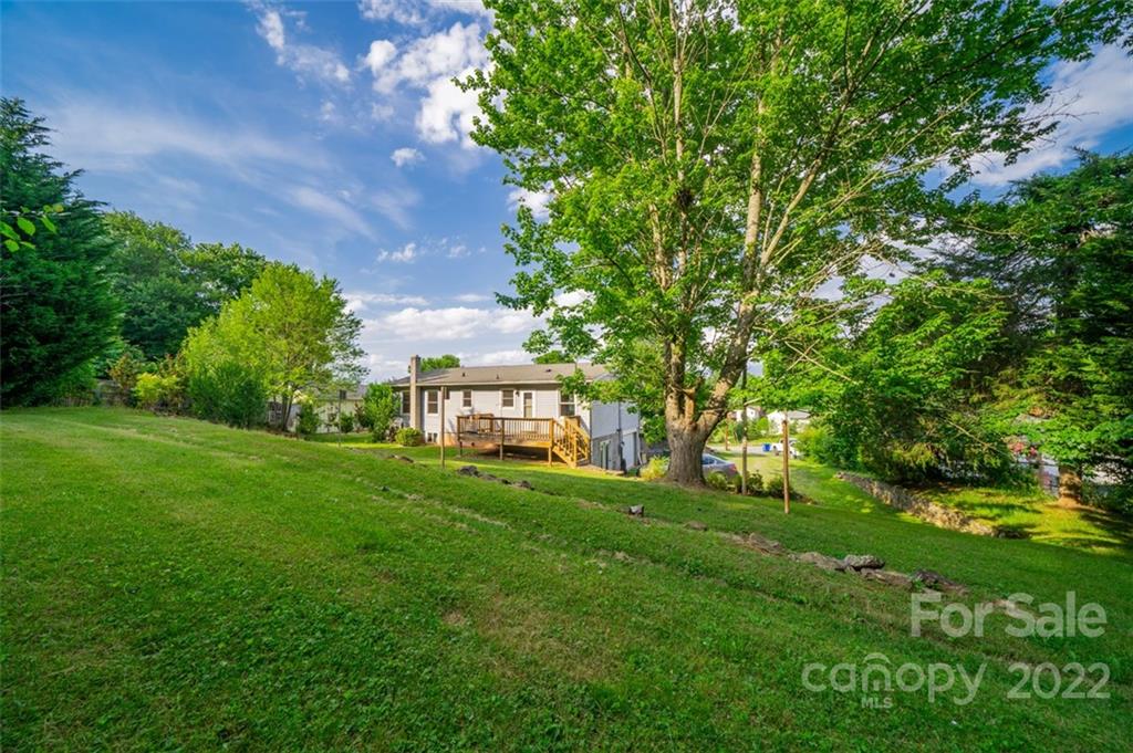 14 American Way Asheville NC 28806