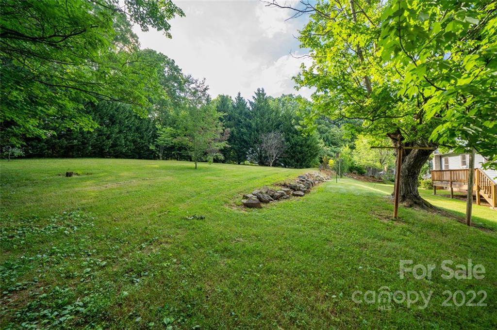 14 American Way Asheville NC 28806