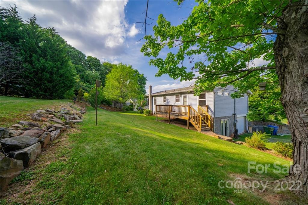 14 American Way Asheville NC 28806