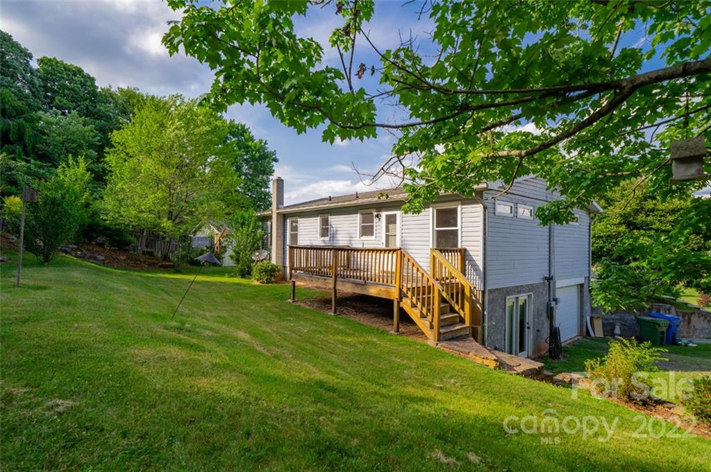 14 American Way Asheville NC 28806