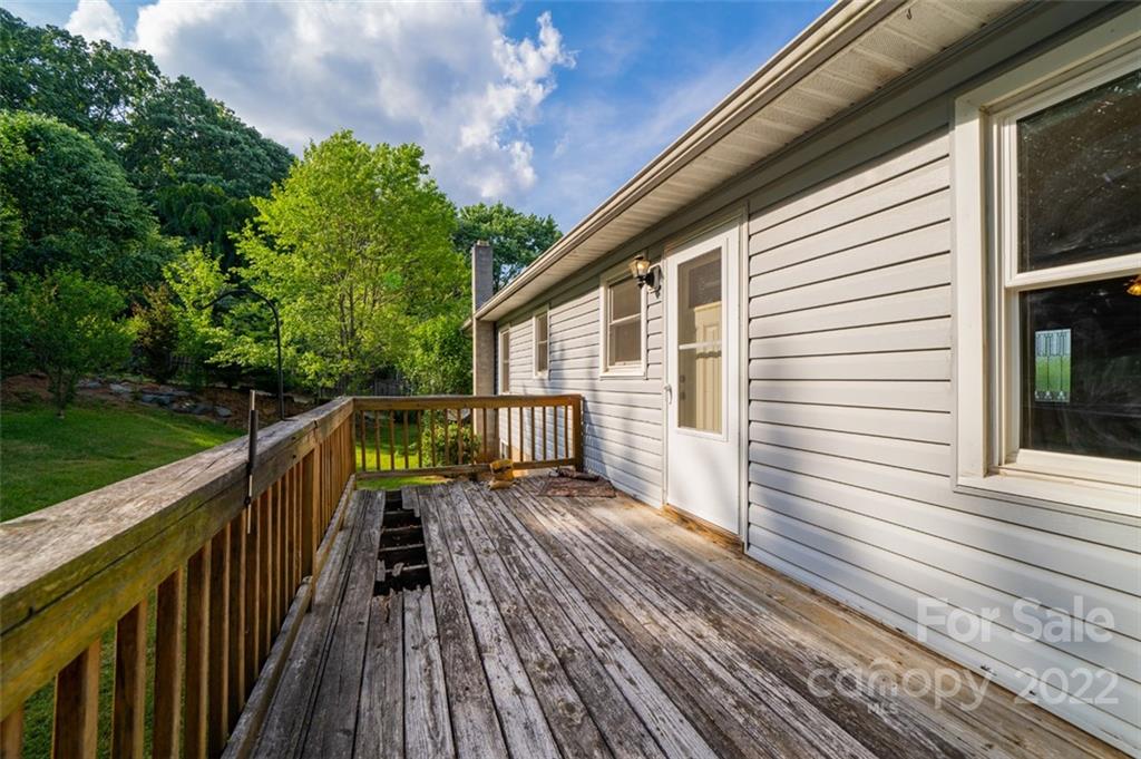 14 American Way Asheville NC 28806