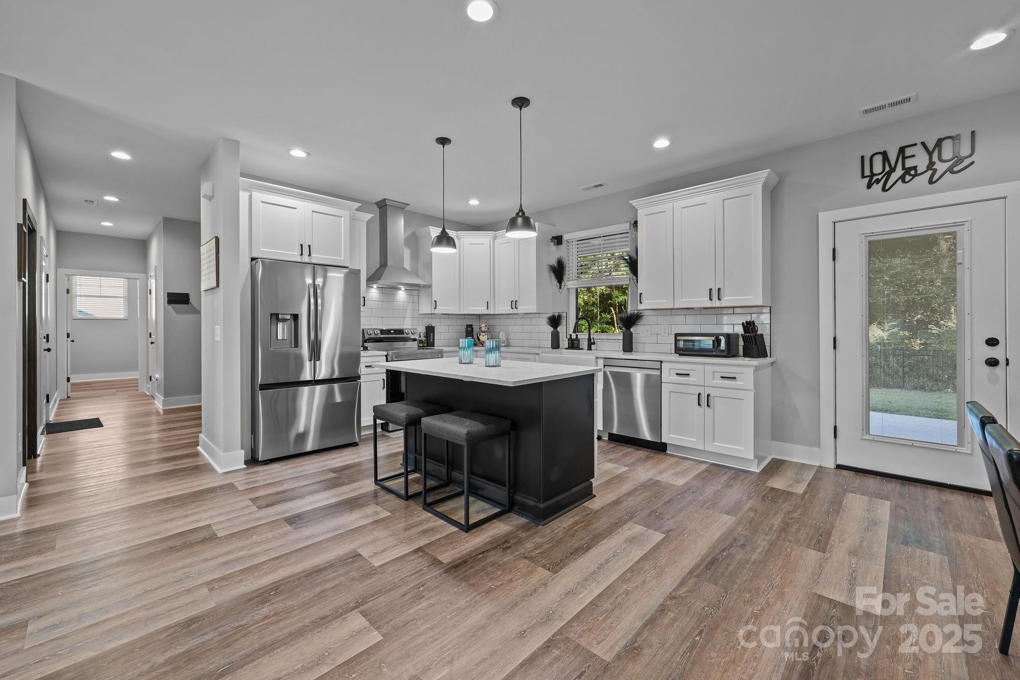 27706 Taylor Lane Albemarle NC 28001