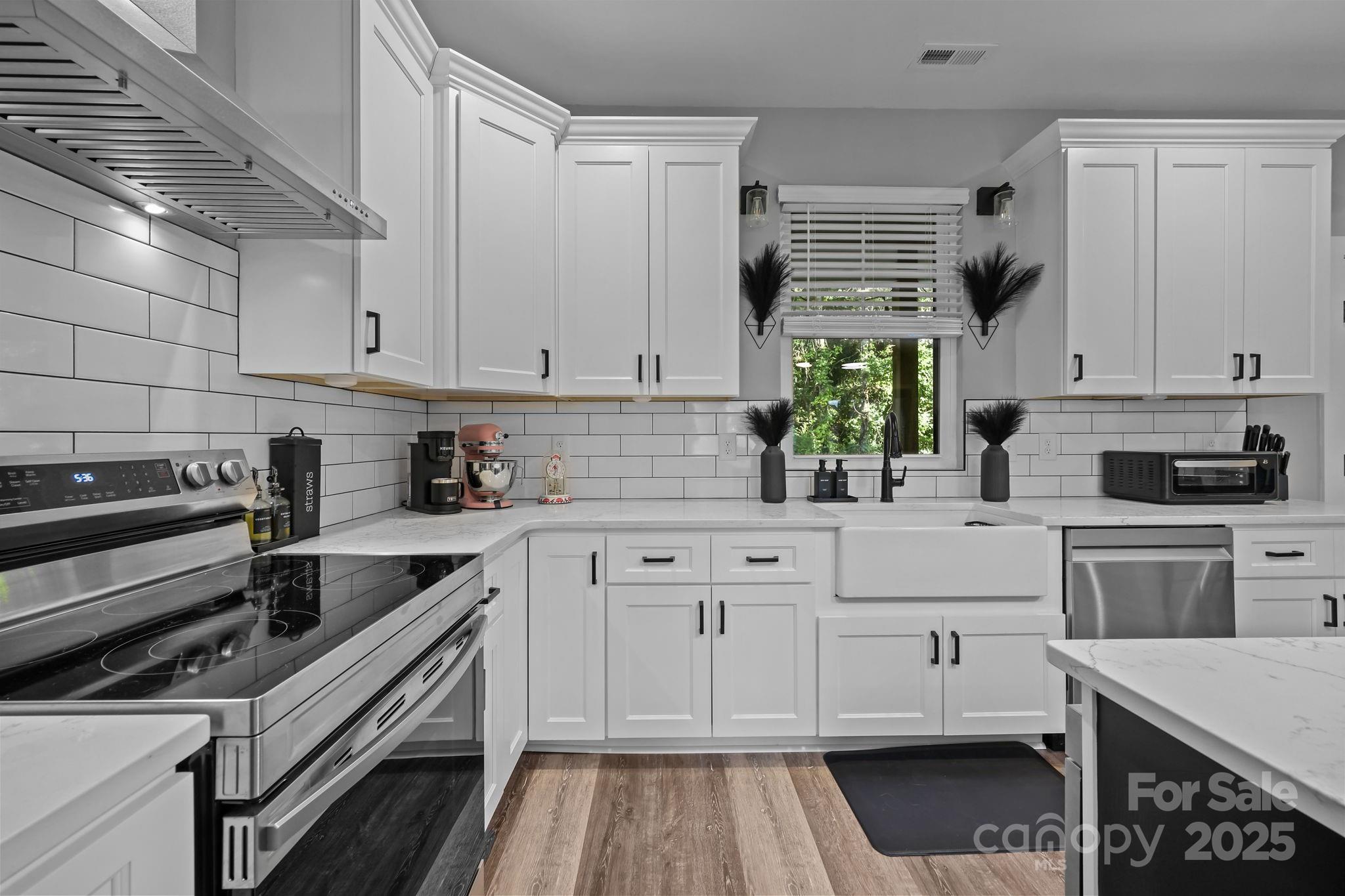 27706 Taylor Lane Albemarle NC 28001