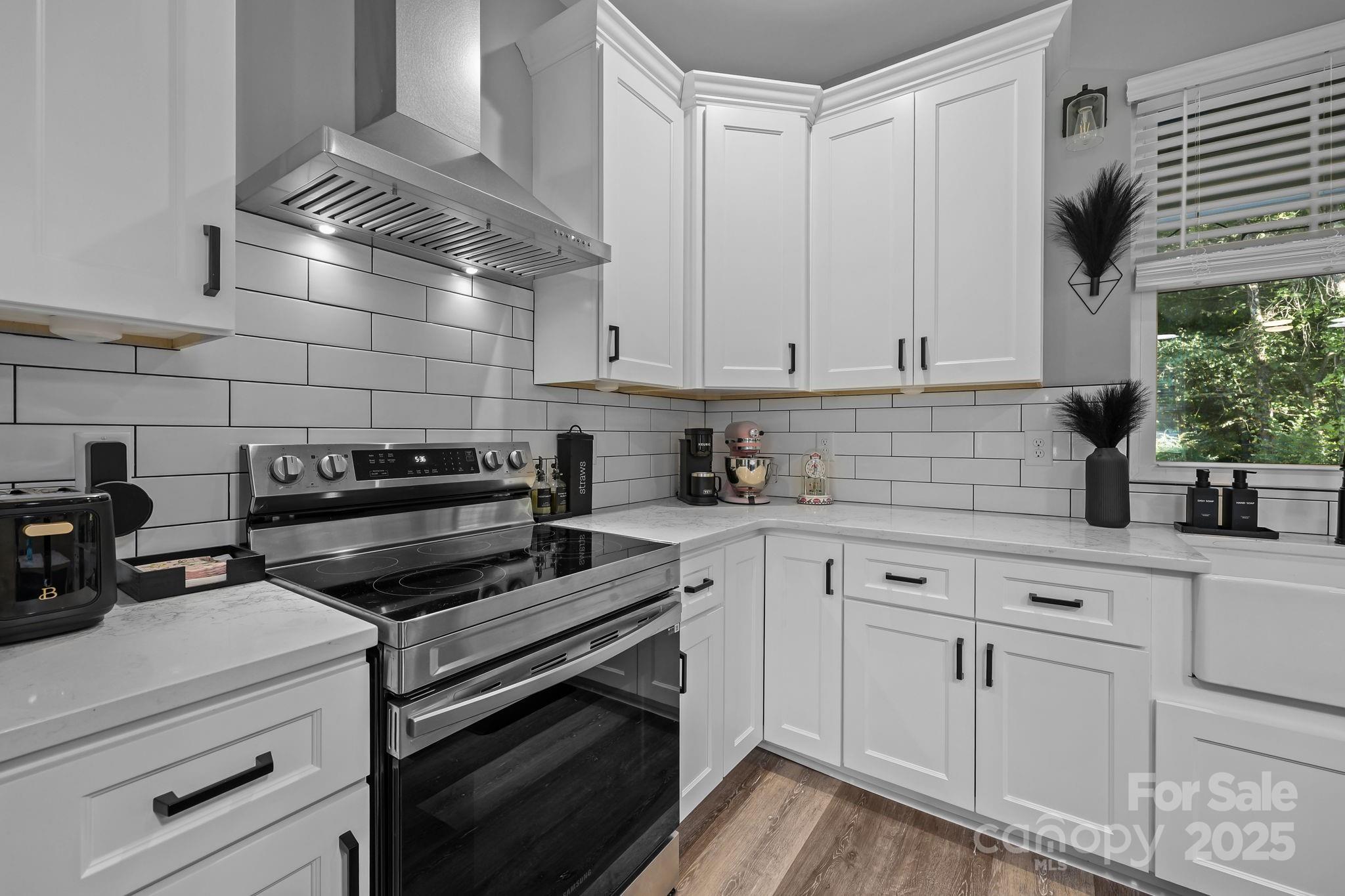 27706 Taylor Lane Albemarle NC 28001