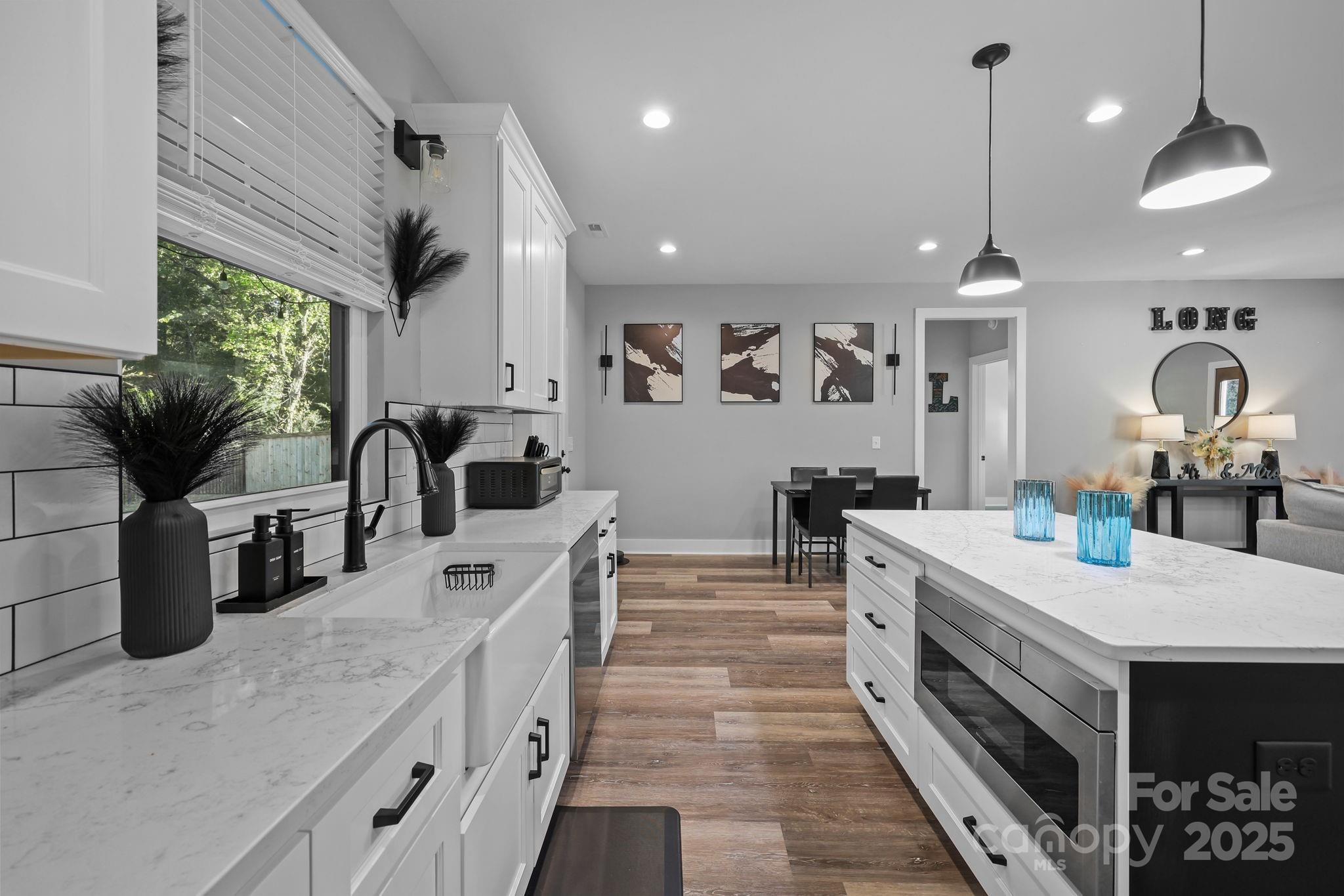 27706 Taylor Lane Albemarle NC 28001