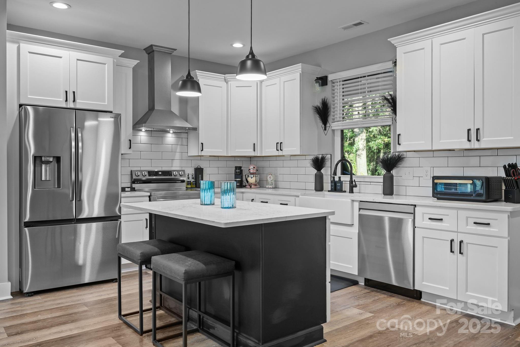 27706 Taylor Lane Albemarle NC 28001