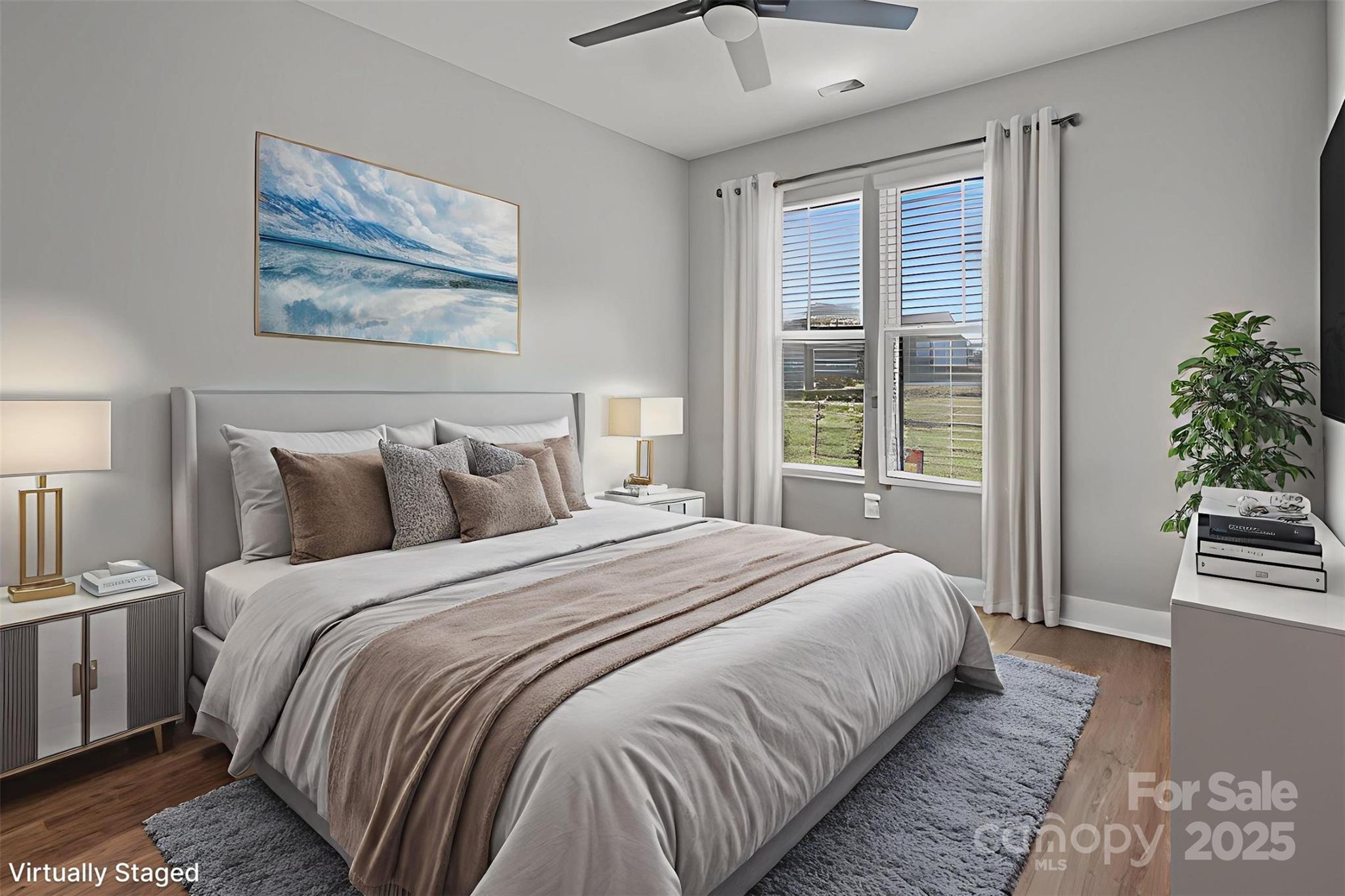 27706 Taylor Lane Albemarle NC 28001