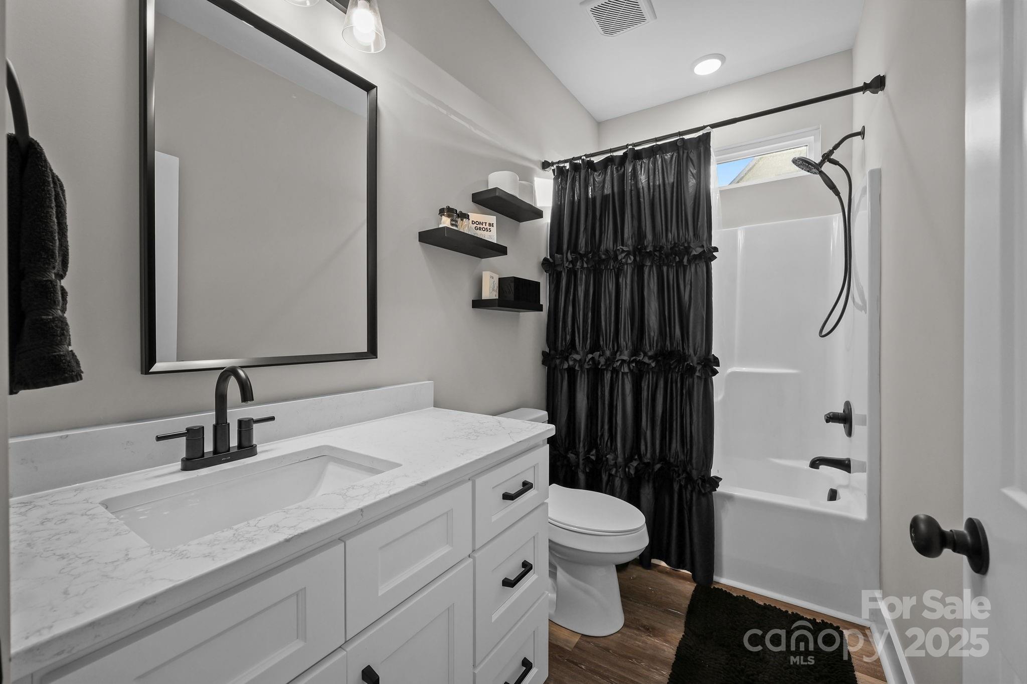 27706 Taylor Lane Albemarle NC 28001