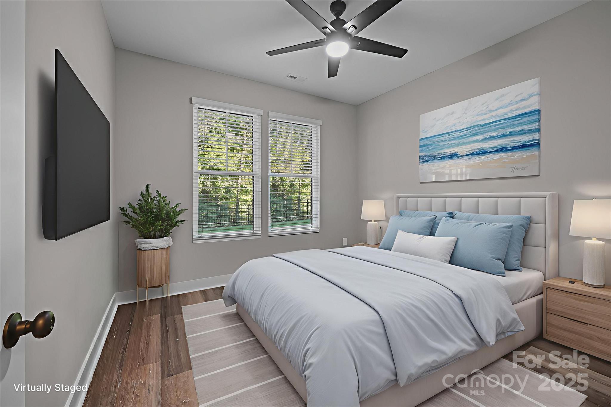 27706 Taylor Lane Albemarle NC 28001