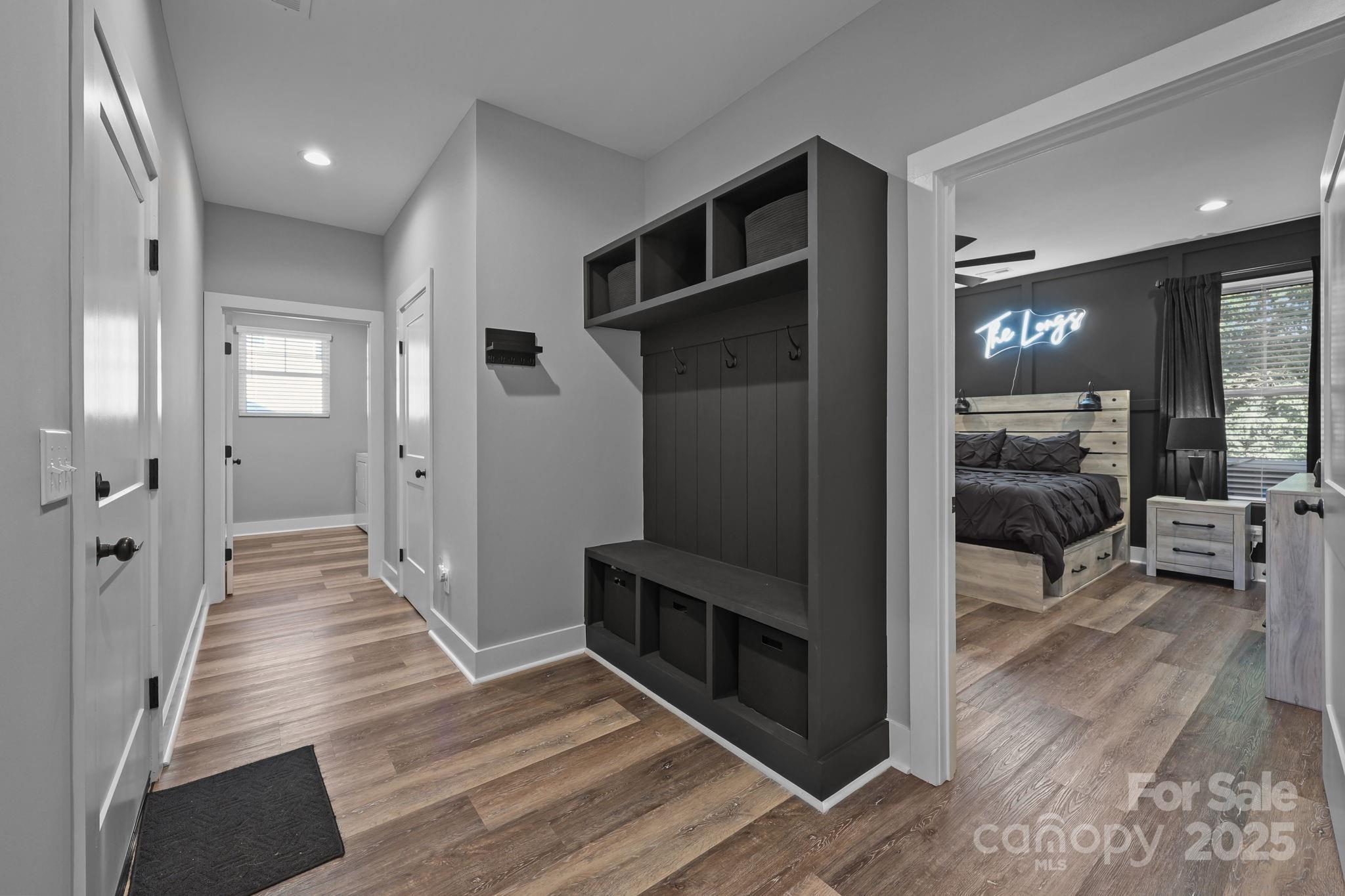 27706 Taylor Lane Albemarle NC 28001