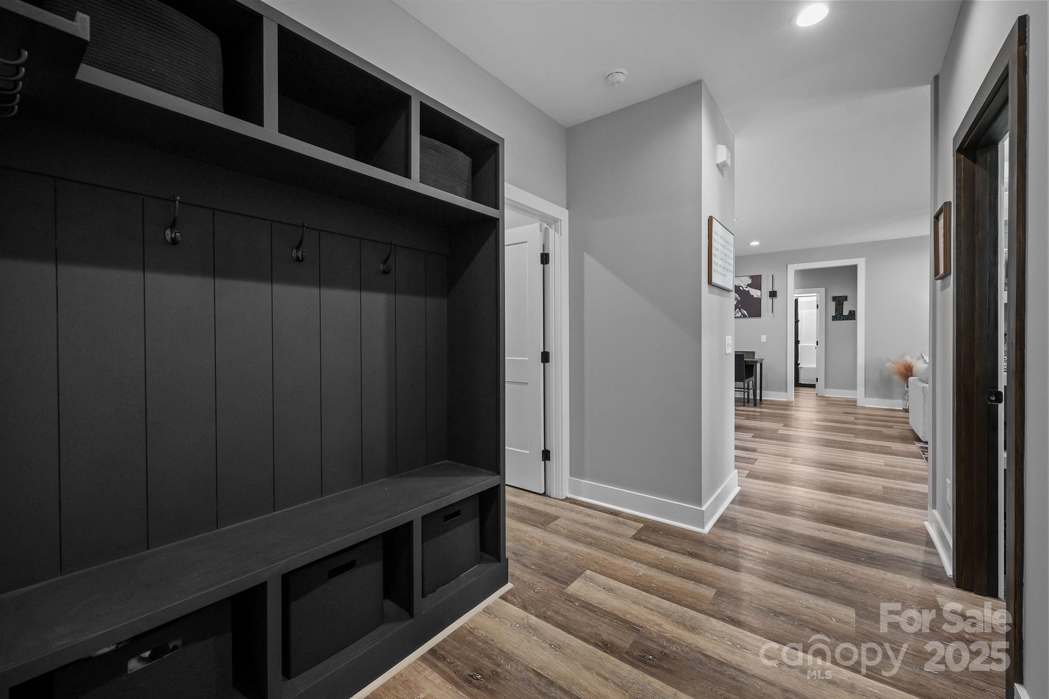 27706 Taylor Lane Albemarle NC 28001