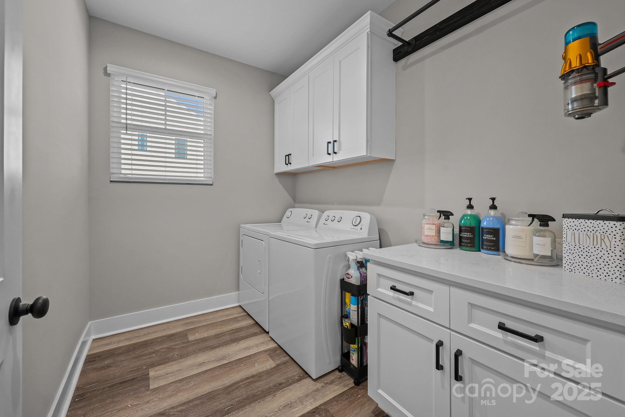 27706 Taylor Lane Albemarle NC 28001