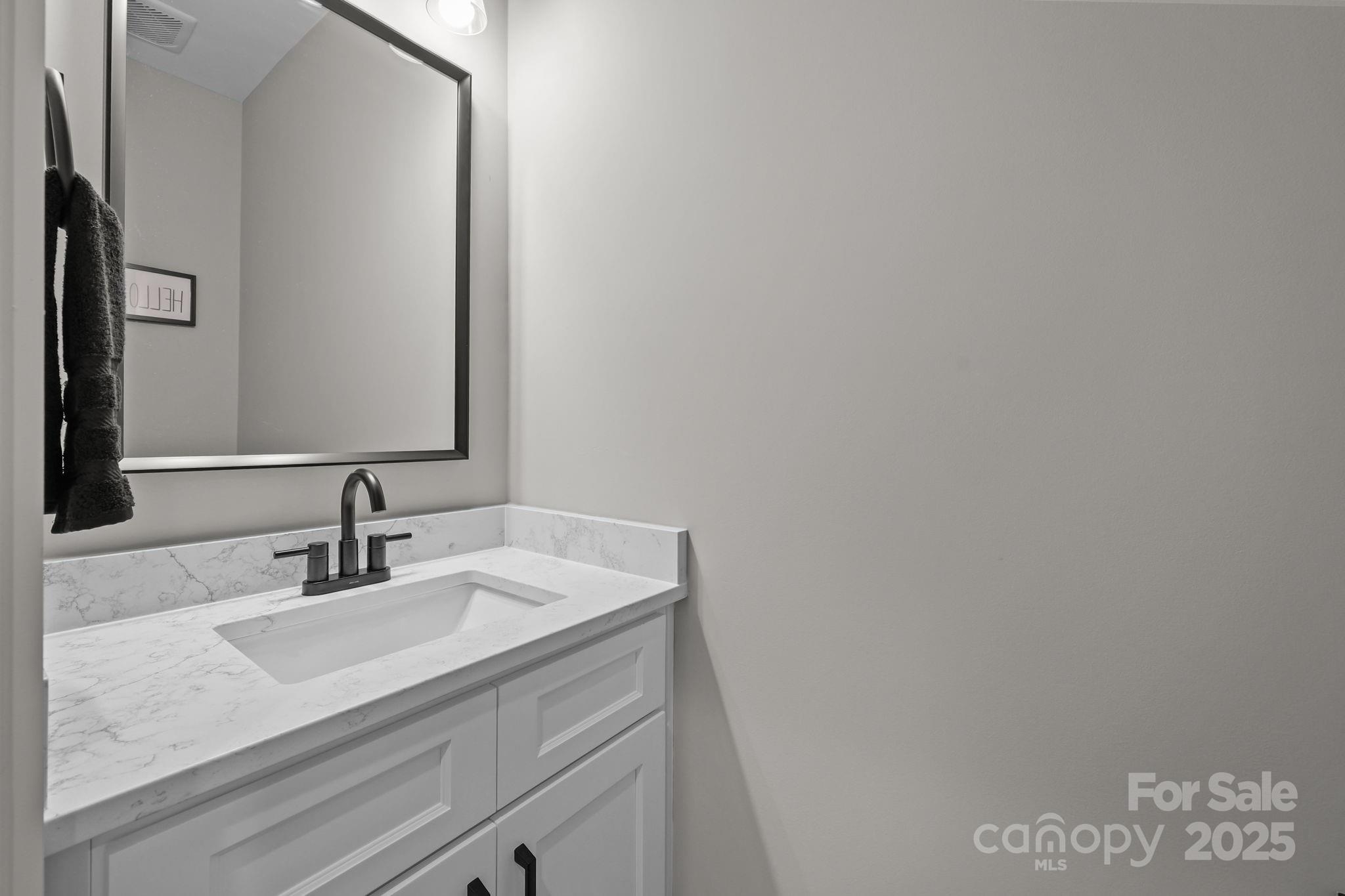 27706 Taylor Lane Albemarle NC 28001