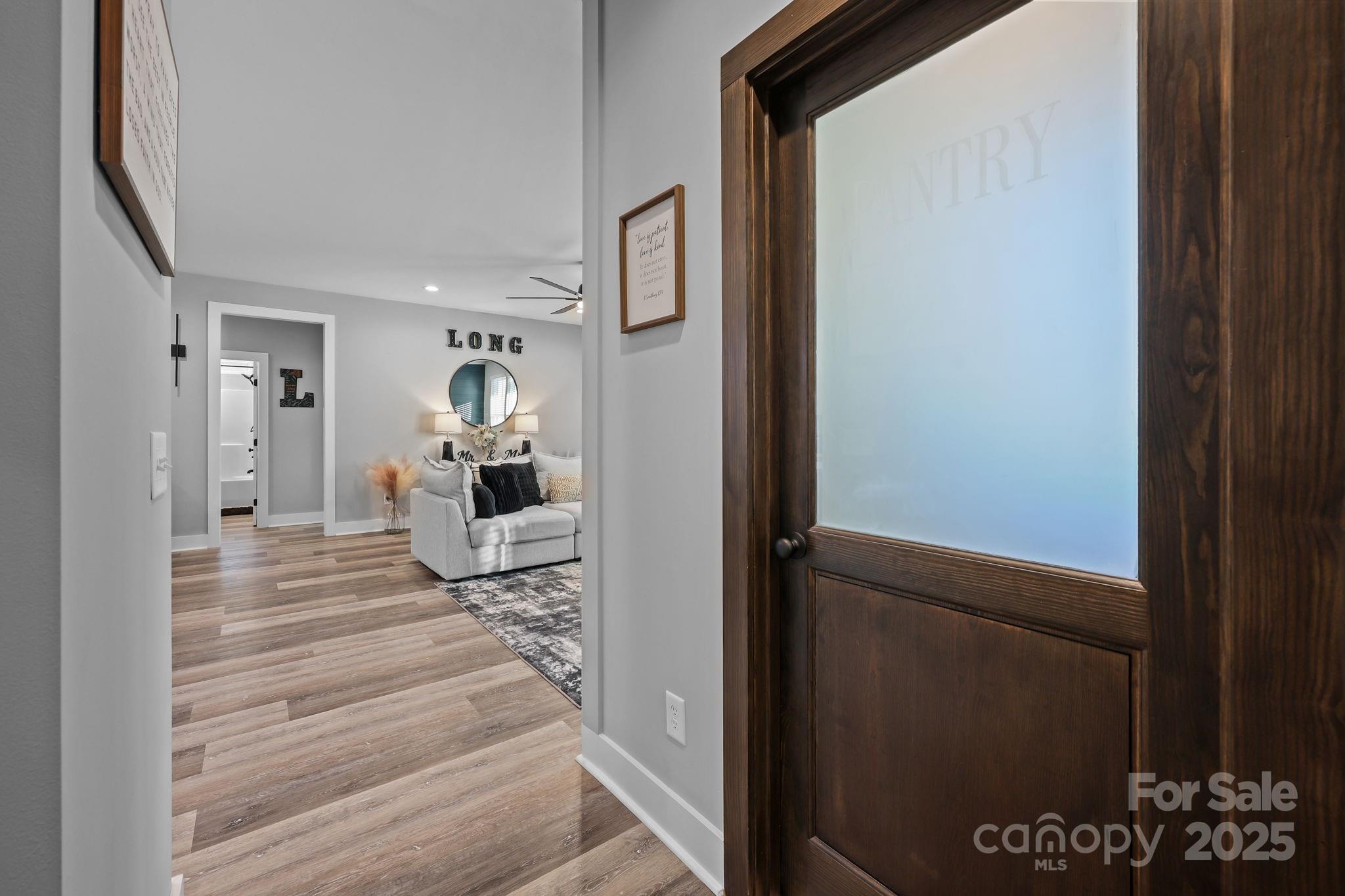 27706 Taylor Lane Albemarle NC 28001