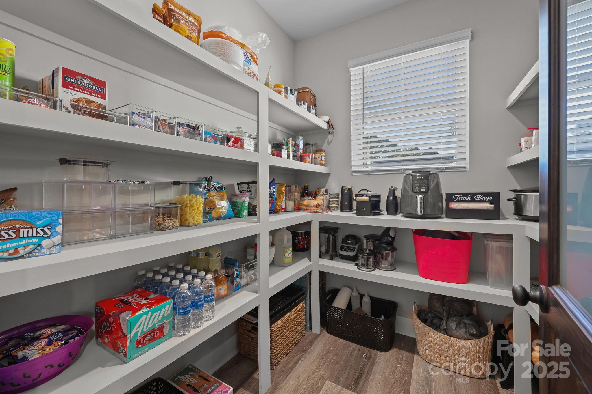 27706 Taylor Lane Albemarle NC 28001