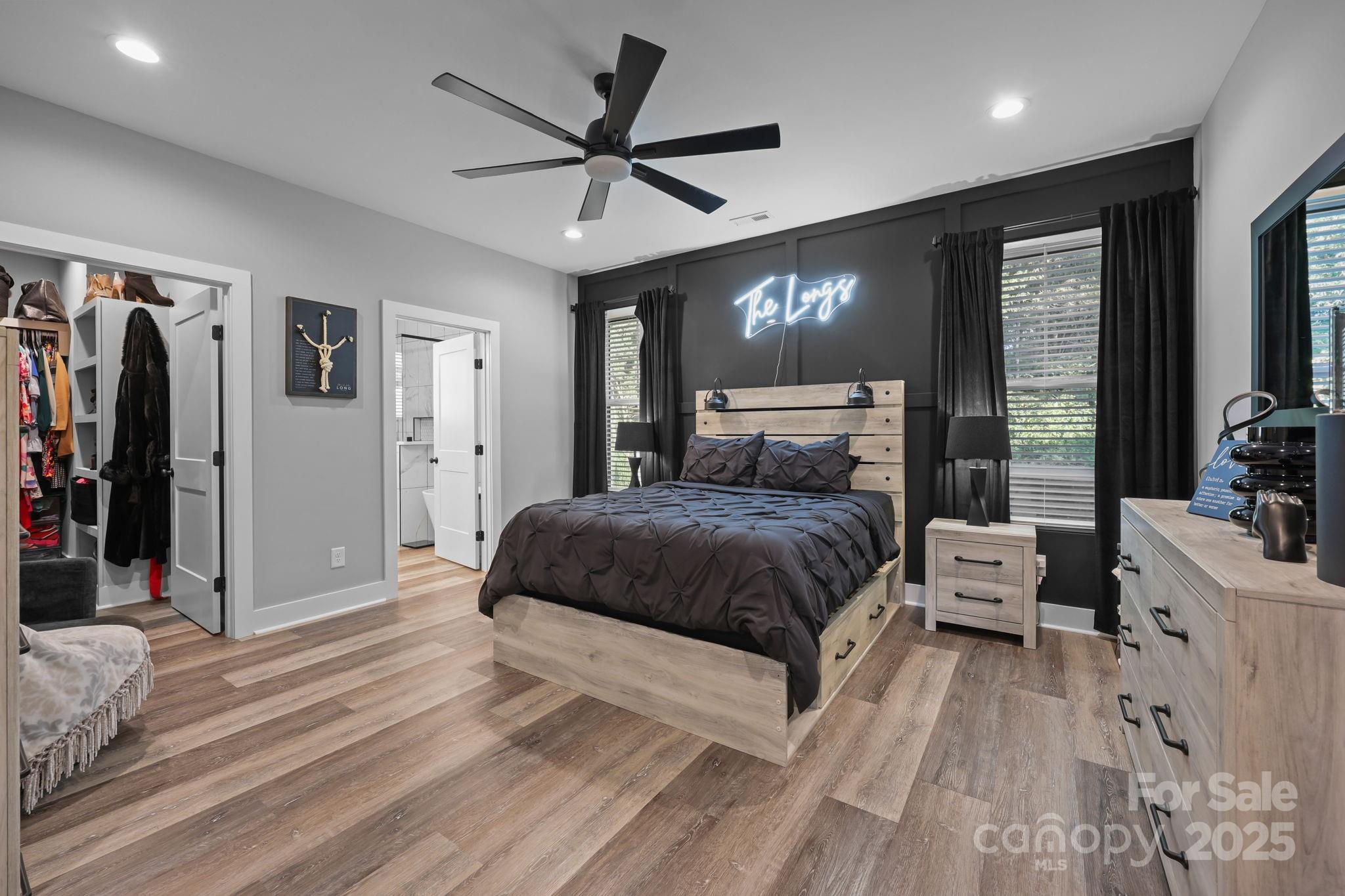 27706 Taylor Lane Albemarle NC 28001