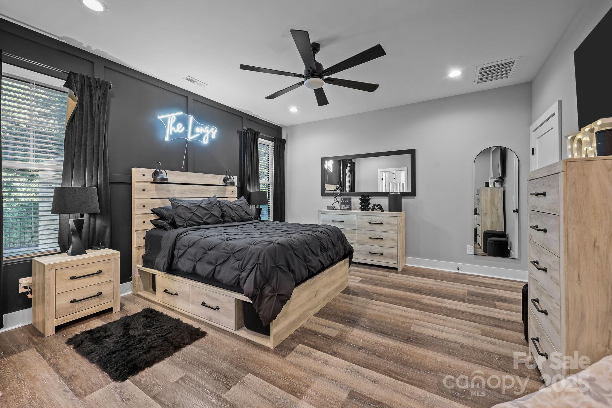 27706 Taylor Lane Albemarle NC 28001