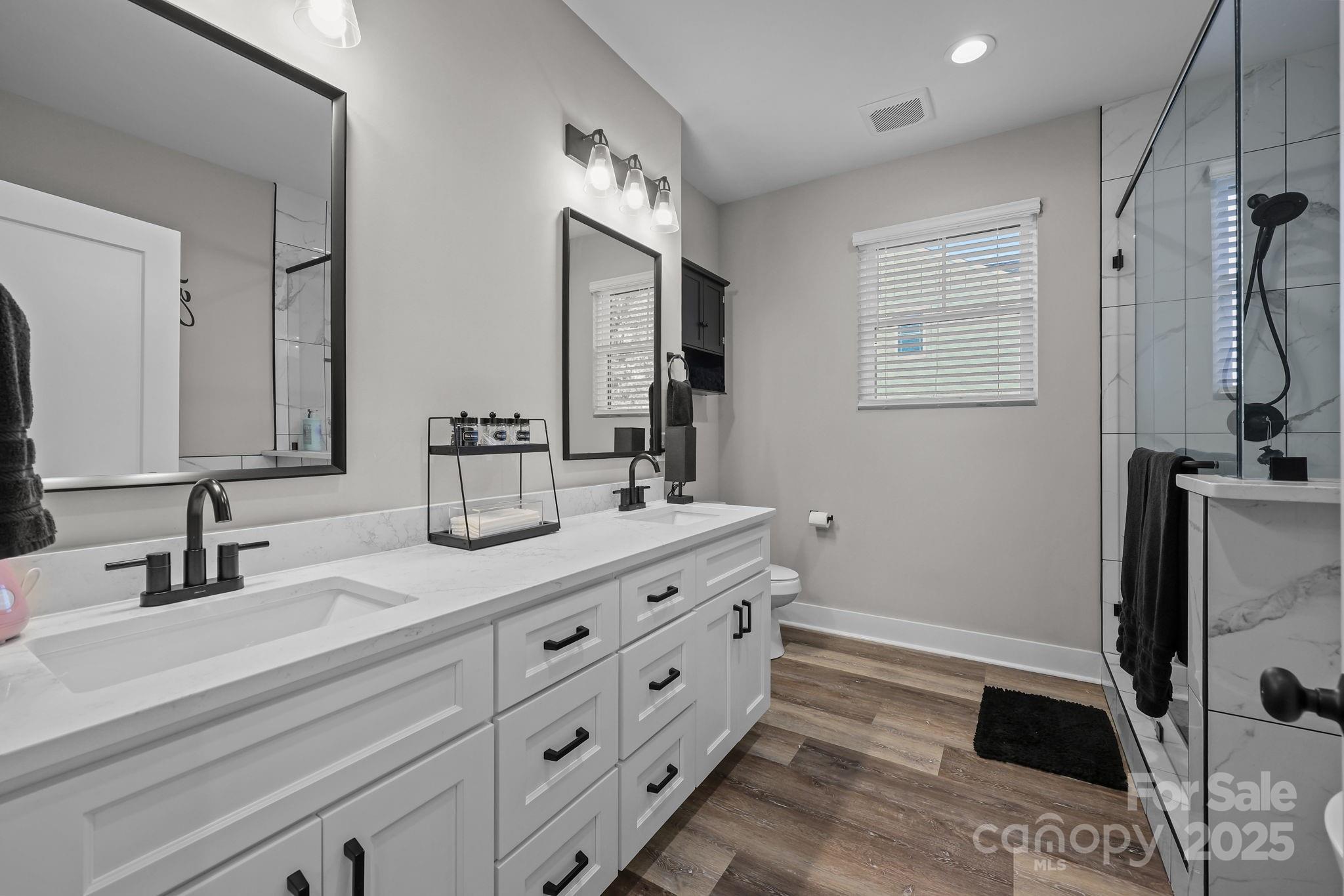 27706 Taylor Lane Albemarle NC 28001