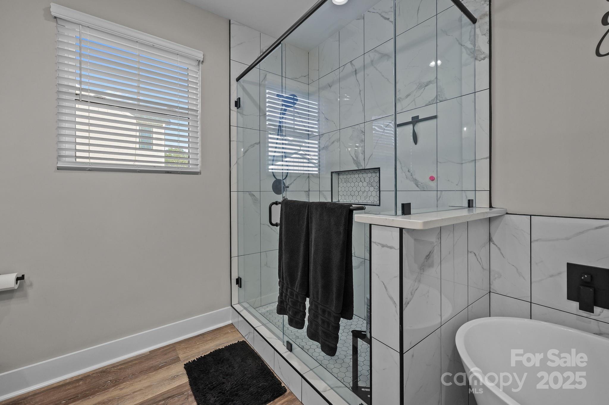 27706 Taylor Lane Albemarle NC 28001