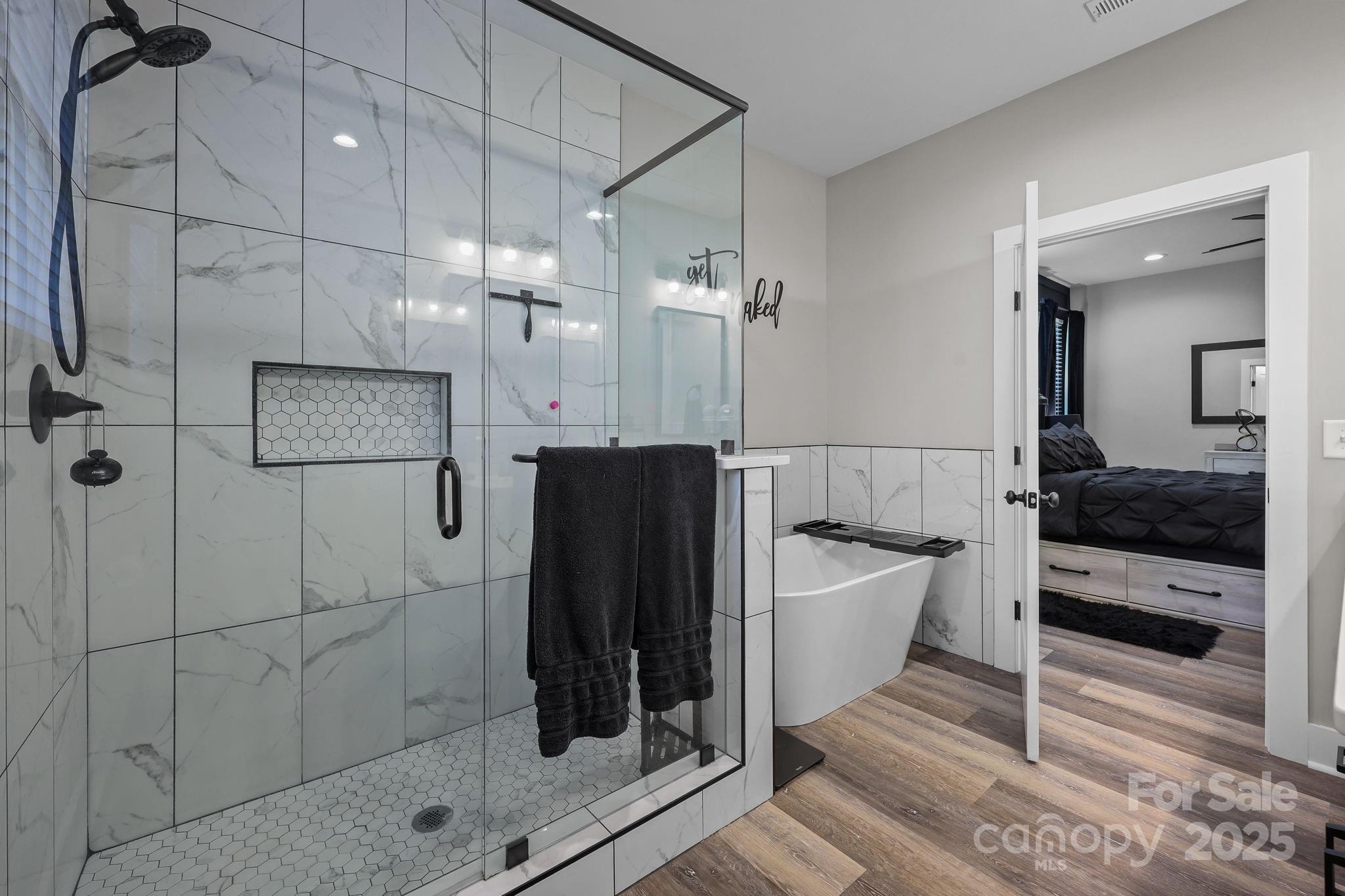 27706 Taylor Lane Albemarle NC 28001