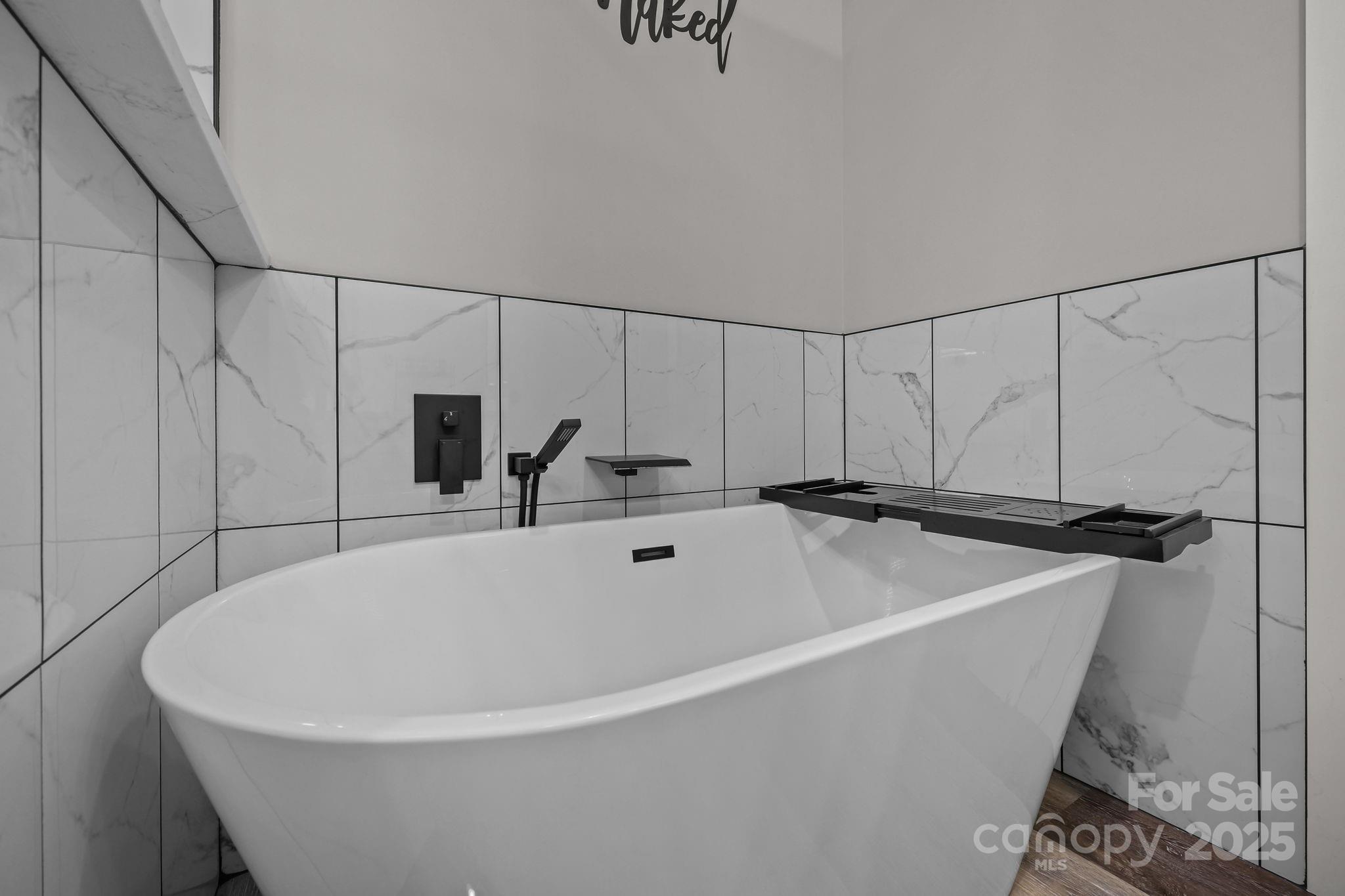 27706 Taylor Lane Albemarle NC 28001