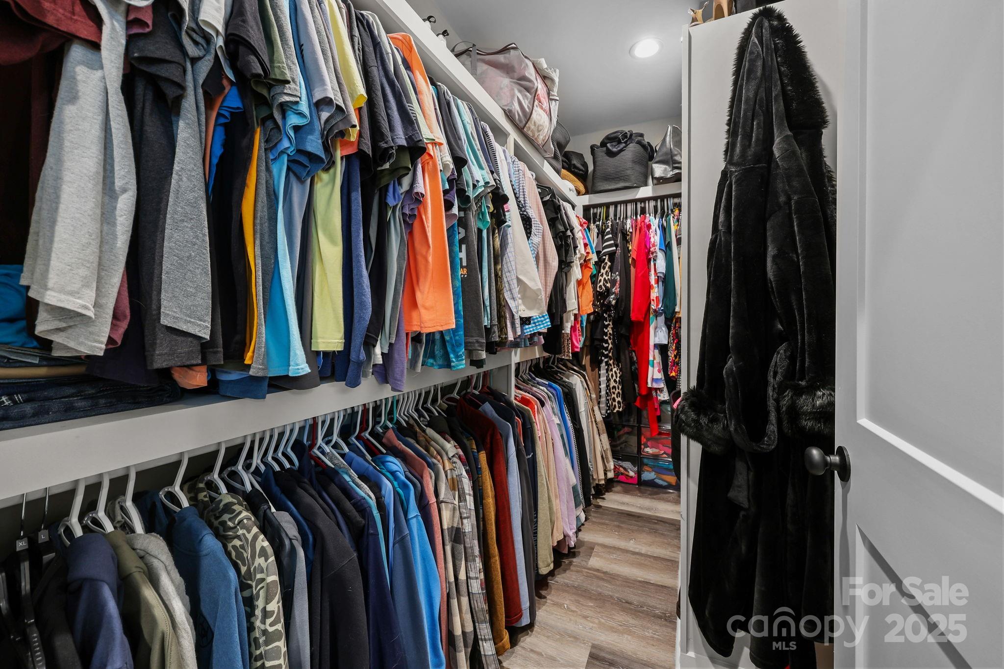 27706 Taylor Lane Albemarle NC 28001