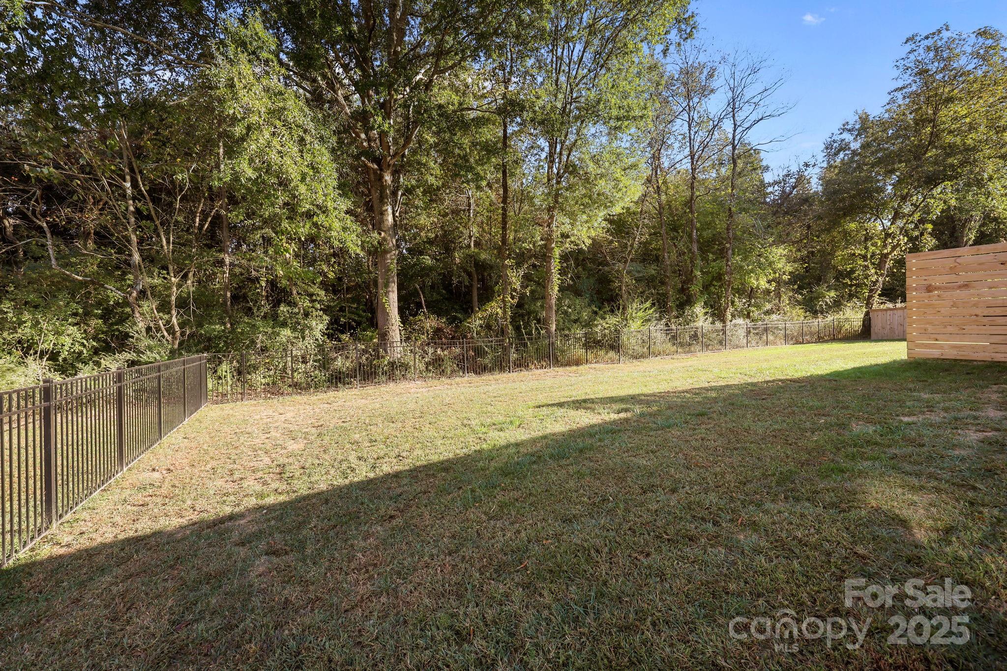 27706 Taylor Lane Albemarle NC 28001