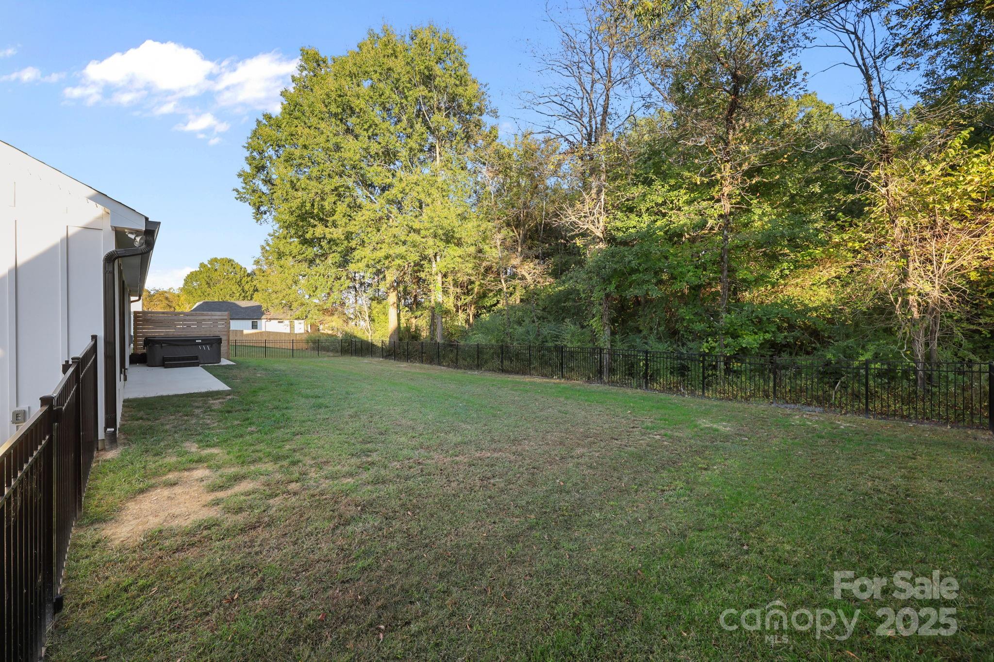 27706 Taylor Lane Albemarle NC 28001