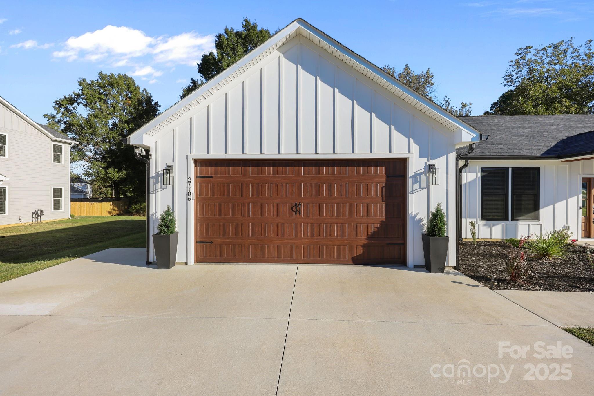 27706 Taylor Lane Albemarle NC 28001