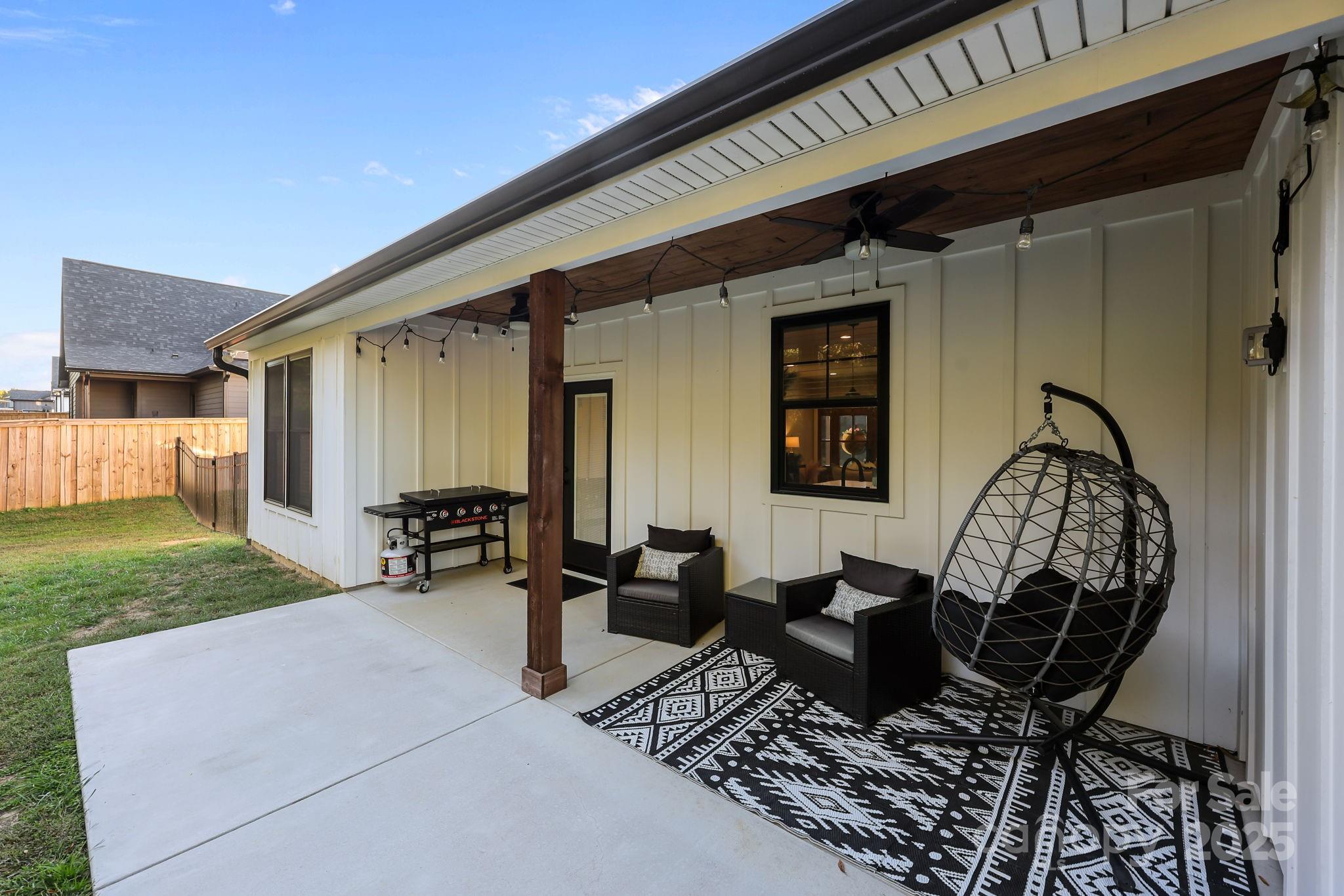 27706 Taylor Lane Albemarle NC 28001