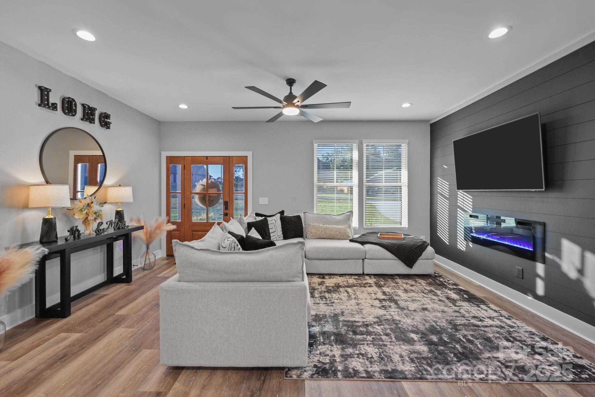 27706 Taylor Lane Albemarle NC 28001