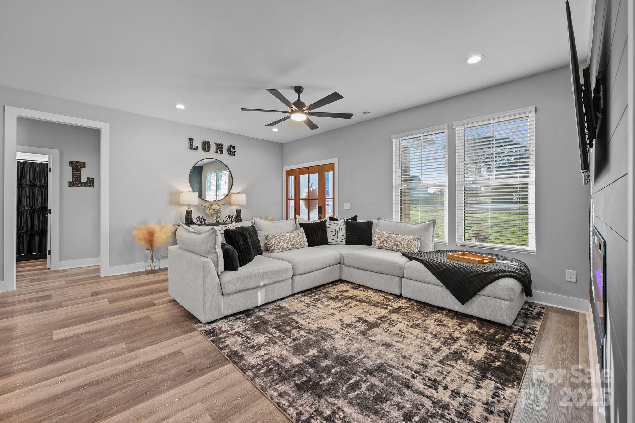 27706 Taylor Lane Albemarle NC 28001