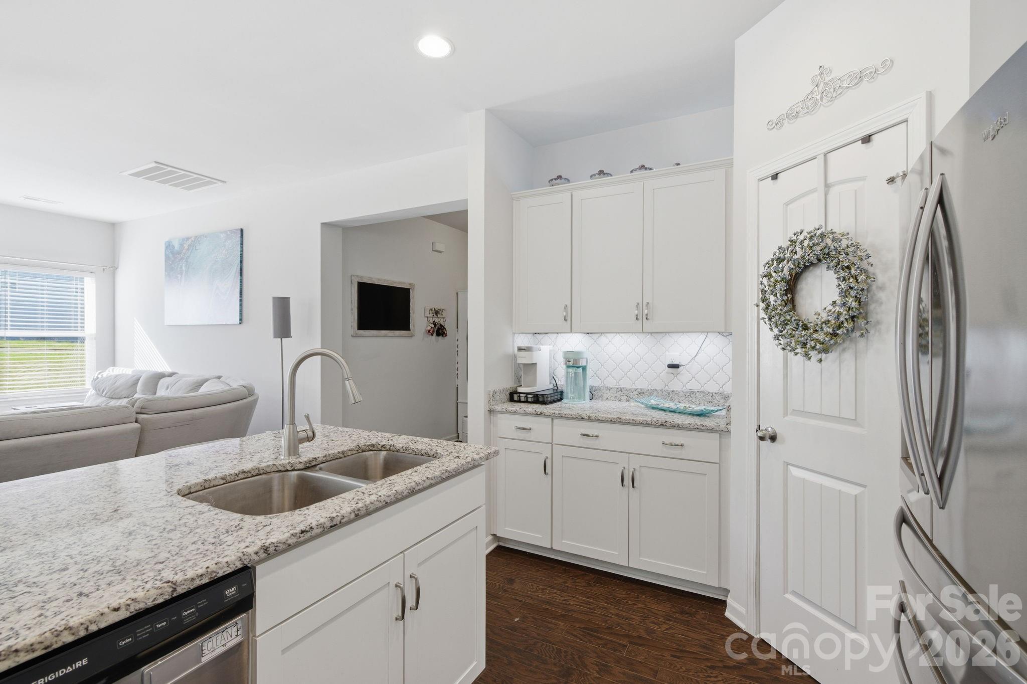 429 Oak Brook Drive Salisbury NC 28146