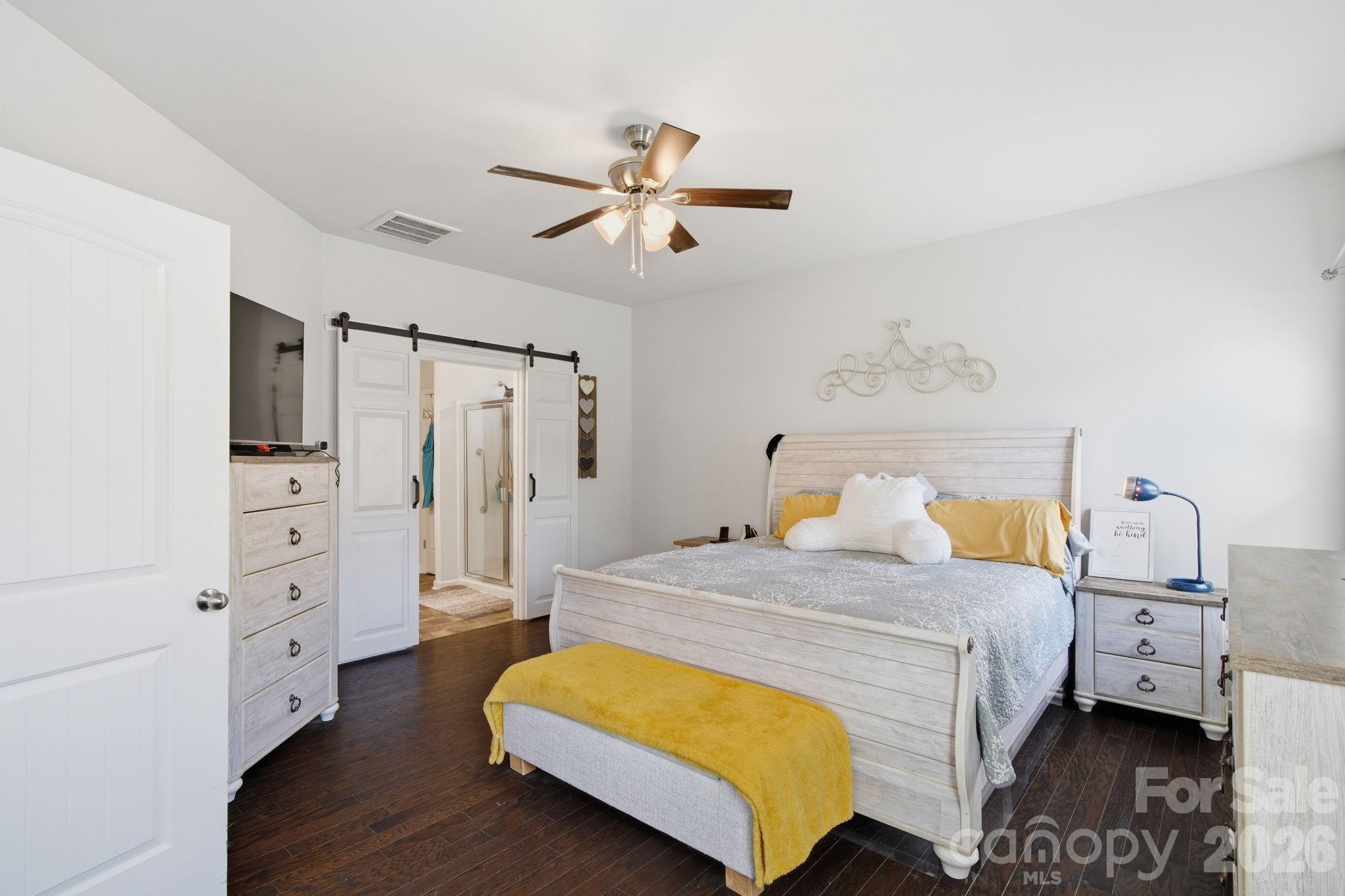 429 Oak Brook Drive Salisbury NC 28146
