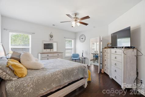429 Oak Brook Drive Salisbury NC 28146
