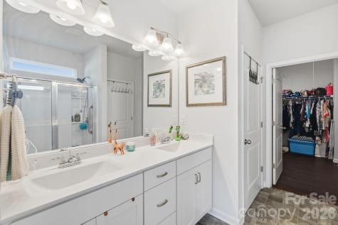 429 Oak Brook Drive Salisbury NC 28146