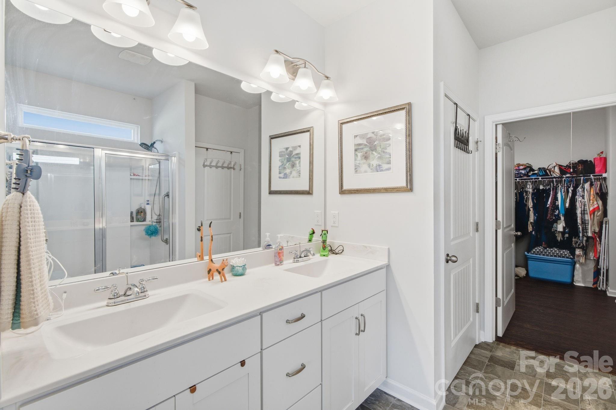 429 Oak Brook Drive Salisbury NC 28146
