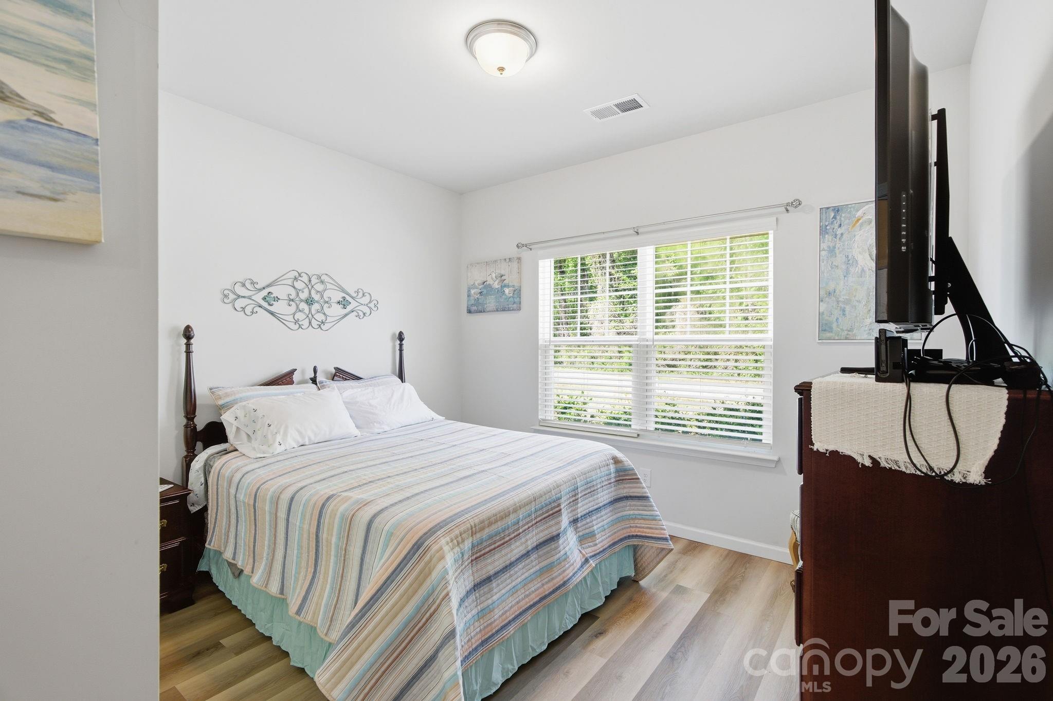 429 Oak Brook Drive Salisbury NC 28146