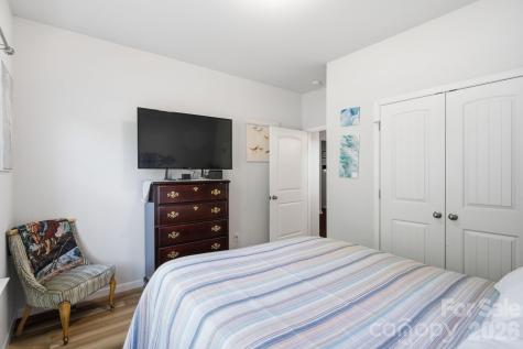 429 Oak Brook Drive Salisbury NC 28146
