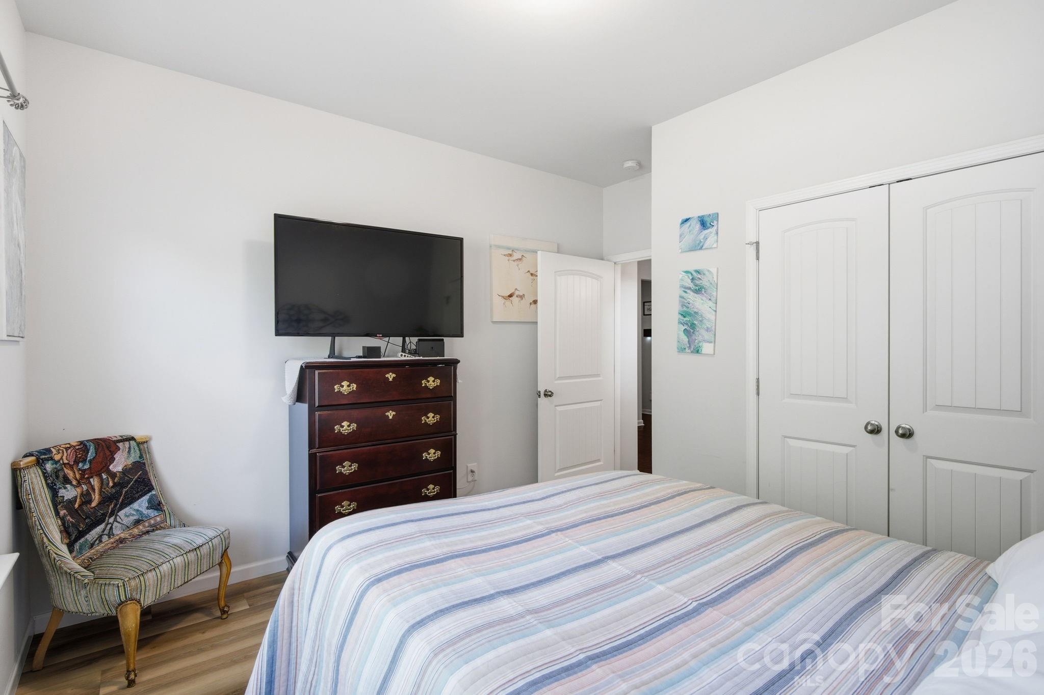 429 Oak Brook Drive Salisbury NC 28146