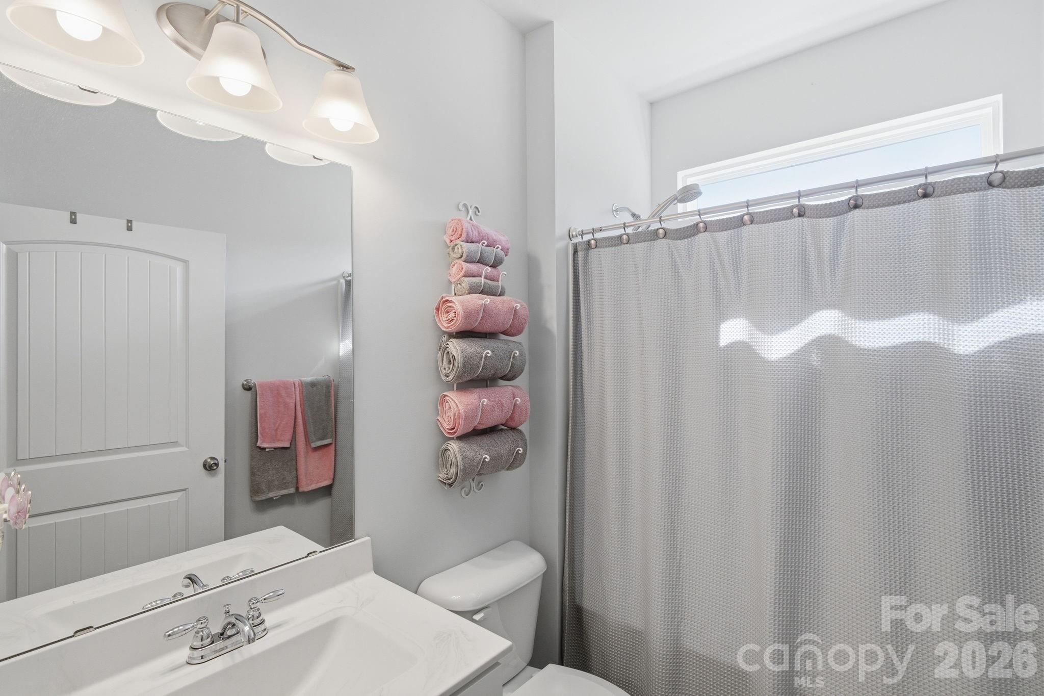 429 Oak Brook Drive Salisbury NC 28146
