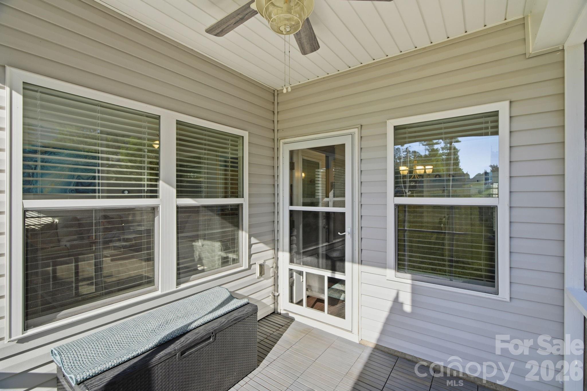 429 Oak Brook Drive Salisbury NC 28146