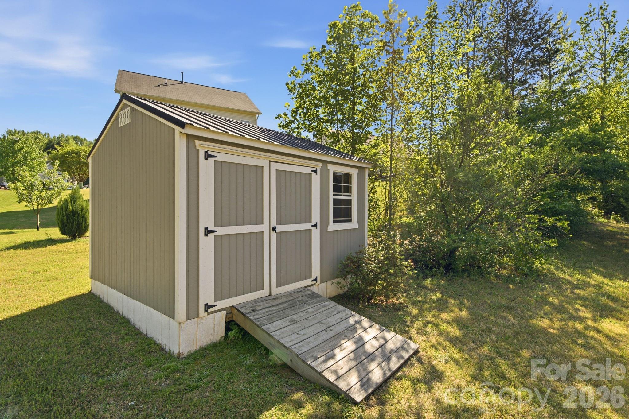 429 Oak Brook Drive Salisbury NC 28146
