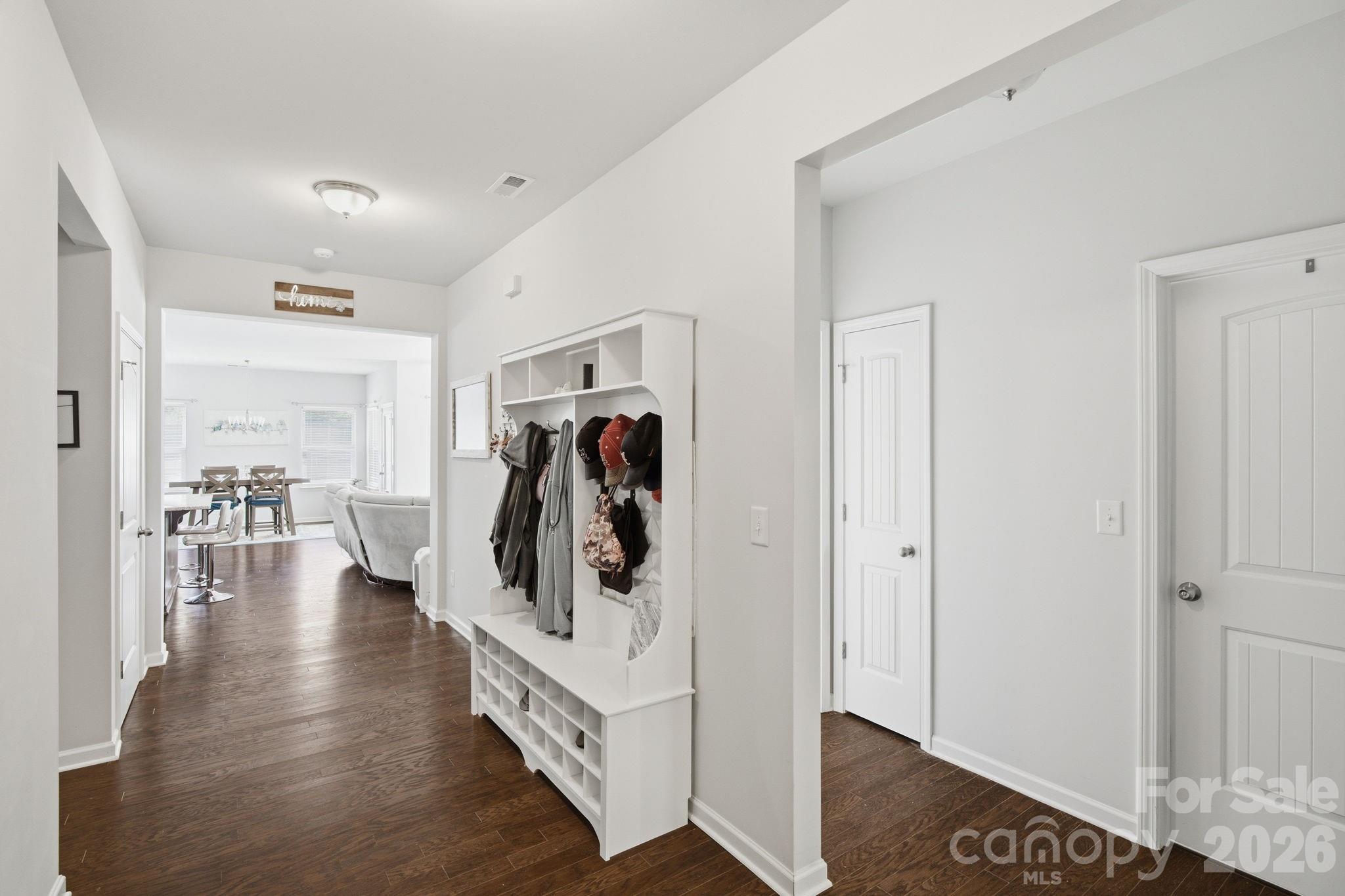 429 Oak Brook Drive Salisbury NC 28146